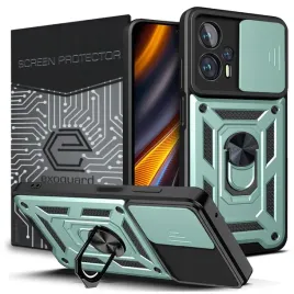 case-etui-pancerne-szklo-do-xiaomi-poco-x4-gt-5g