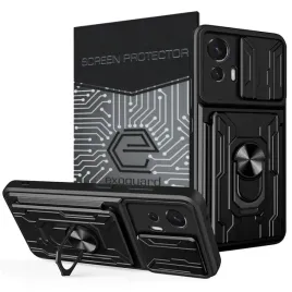 case-etui-pancerne-szklo-do-motorola-edge-30-neo