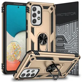 etui-pancerne-case-cover-obudowa-szklo-szybka-do-samsung-galaxy-a53-5g
