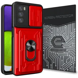 etui-pancerne-case-szklo-do-motorola-moto-g62-5g