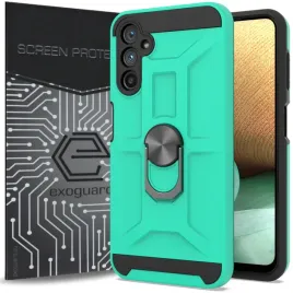etui-pancerne-szklo-do-samsung-galaxy-a14-4g-5g