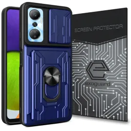 etui-pancerne-szklo-do-infinix-hot-12-hot-20-nfc