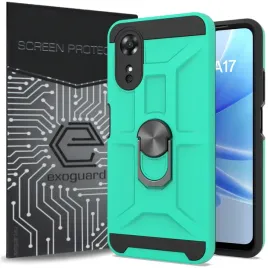 etui-pancerne-cover-obudowa-case-szklo-do-oppo-a17