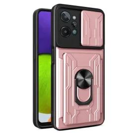 obudowa-case-cover-etui-pancerne-do-realme-c31