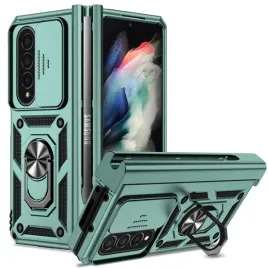 etui-pancerne-obudowa-do-samsung-galaxy-z-fold-4