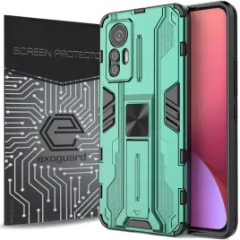 case-obudowa-etui-pancerne-szklo-do-xiaomi-12-lite