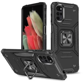 etui-pancerne-obudowa-do-motorola-moto-g22-e32s