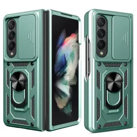 etui-pancerne-obudowa-do-samsung-galaxy-z-fold-4