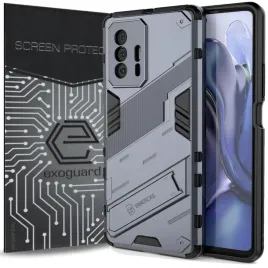 case-etui-pancerne-szklo-do-xiaomi-11t-11t-pro