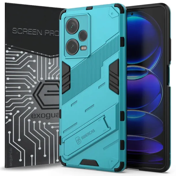 etui-pancerne-case-obudowa-szybka-do-xiaomi-redmi-note-12-pro-plus-5g