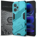 etui-pancerne-case-obudowa-szybka-do-xiaomi-redmi-note-12-pro-plus-5g