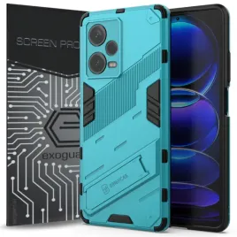 etui-pancerne-case-obudowa-szybka-do-xiaomi-redmi-note-12-pro-plus-5g