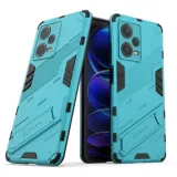 etui-pancerne-case-obudowa-szybka-do-xiaomi-redmi-note-12-pro-plus-5g-stan-nowy