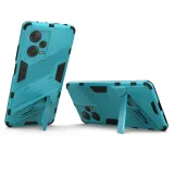 etui-pancerne-case-obudowa-szybka-do-xiaomi-redmi-note-12-pro-plus-5g-kolor-niebieski
