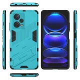 etui-pancerne-case-obudowa-szybka-do-xiaomi-redmi-note-12-pro-plus-5g-typ-plecki