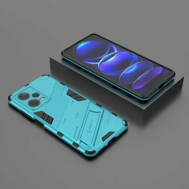 etui-pancerne-case-obudowa-szybka-do-xiaomi-redmi-note-12-pro-plus-5g-material-tworzywo-sztuczne
