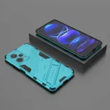 etui-pancerne-case-obudowa-szybka-do-xiaomi-redmi-note-12-pro-plus-5g-material-tworzywo-sztuczne