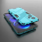 etui-pancerne-case-obudowa-szybka-do-xiaomi-redmi-note-12-pro-plus-5g-zalaczone-wyposazenie-szklo-hartowane