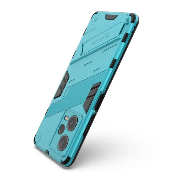 etui-pancerne-case-obudowa-szybka-do-xiaomi-redmi-note-12-pro-plus-5g-stan-opakowania-oryginalne