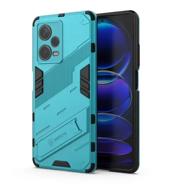 etui-pancerne-case-obudowa-szybka-do-xiaomi-redmi-note-12-pro-plus-5g-kod-producenta-za2421-pancerne-cover-obudowa-futeral