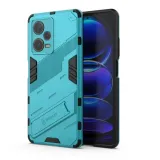 etui-pancerne-case-obudowa-szybka-do-xiaomi-redmi-note-12-pro-plus-5g-kod-producenta-za2421-pancerne-cover-obudowa-futeral