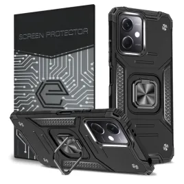etui-szklo-do-xiaomi-redmi-note-12-5g-poco-x5-5g