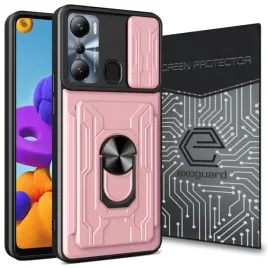 etui-pancerne-szklo-do-infinix-hot-12i-hot-20i