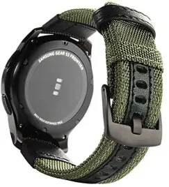 pasek-do-xiaomi-mi-watch-amazfit-gtr-2-3-4-pro-47