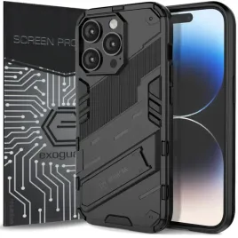 obudowa-etui-pancerne-szklo-do-apple-iphone-14-pro