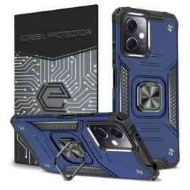 etui-szklo-do-xiaomi-redmi-note-12-5g-poco-x5-5g