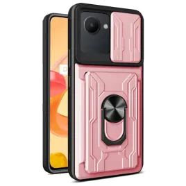 etui-case-pancerne-do-realme-c30-narzo-50i-prime