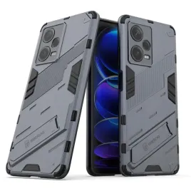 etui-obudowa-do-xiaomi-redmi-note-12-pro-plus-5g