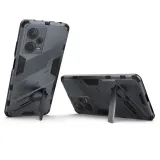 etui-obudowa-do-xiaomi-redmi-note-12-pro-plus-5g-stan-nowy