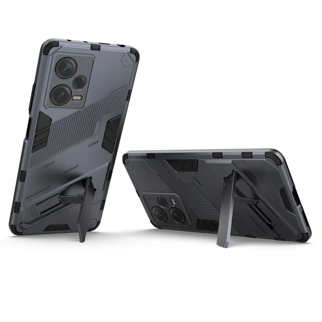etui-obudowa-do-xiaomi-redmi-note-12-pro-plus-5g