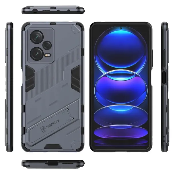 etui-obudowa-do-xiaomi-redmi-note-12-pro-plus-5g-dedykowany-model-xiaomi-redmi-note-12-pro-plus-5g
