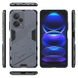 etui-obudowa-do-xiaomi-redmi-note-12-pro-plus-5g-dedykowany-model-xiaomi-redmi-note-12-pro-plus-5g