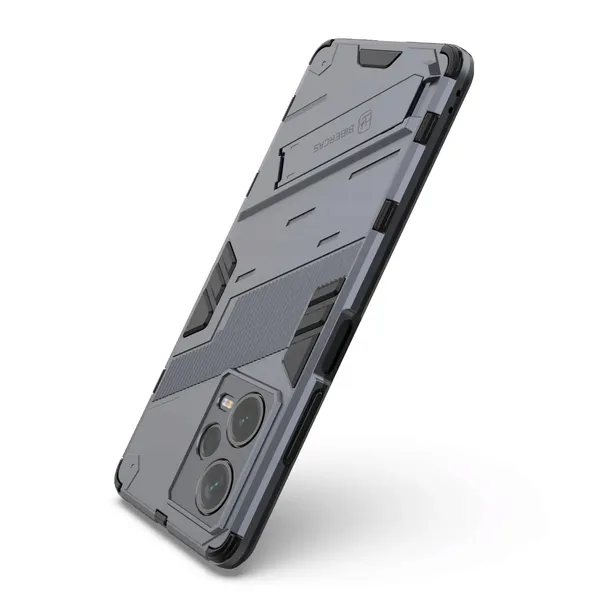 etui-obudowa-do-xiaomi-redmi-note-12-pro-plus-5g-przeznaczenie-xiaomi