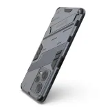 etui-obudowa-do-xiaomi-redmi-note-12-pro-plus-5g-przeznaczenie-xiaomi