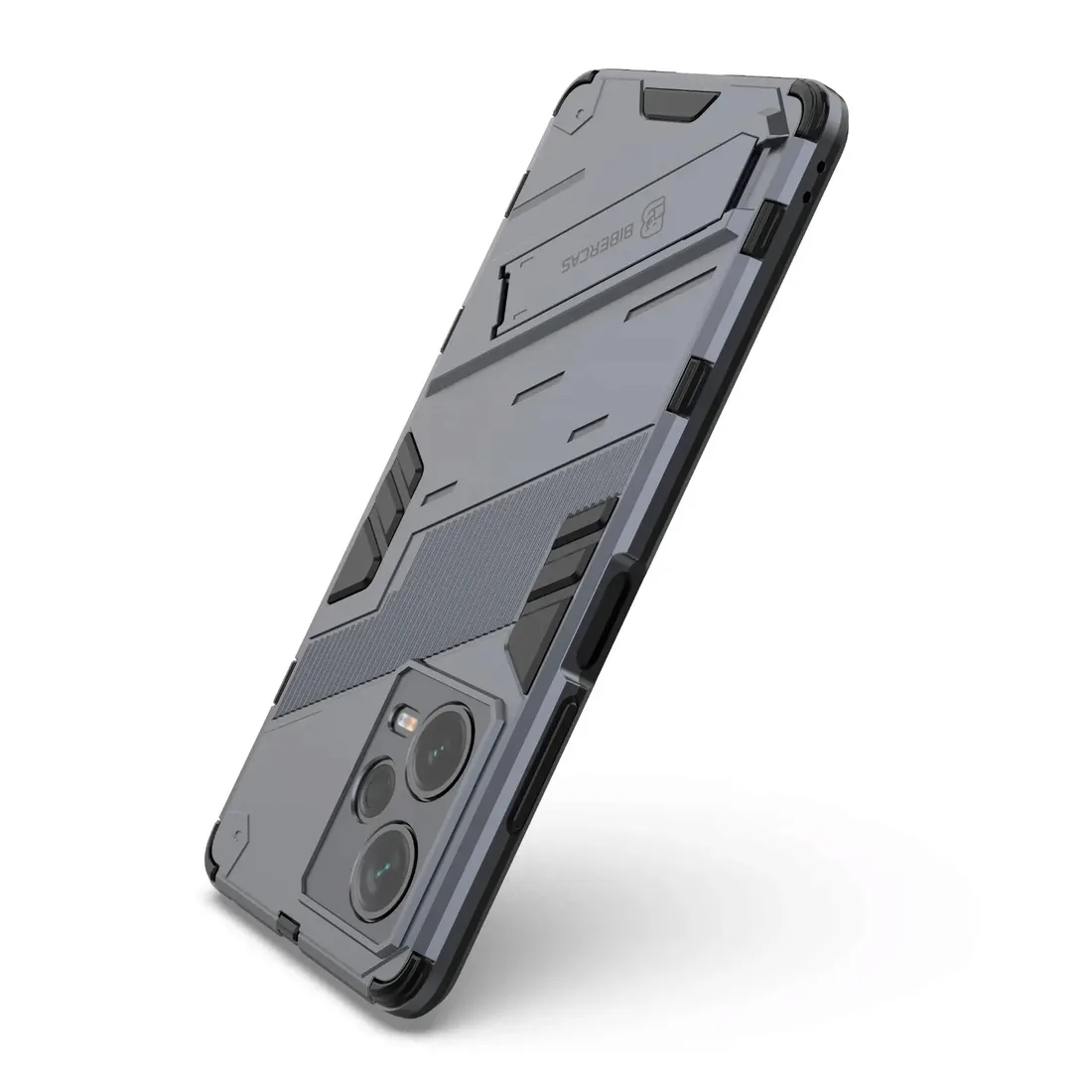etui-obudowa-do-xiaomi-redmi-note-12-pro-plus-5g