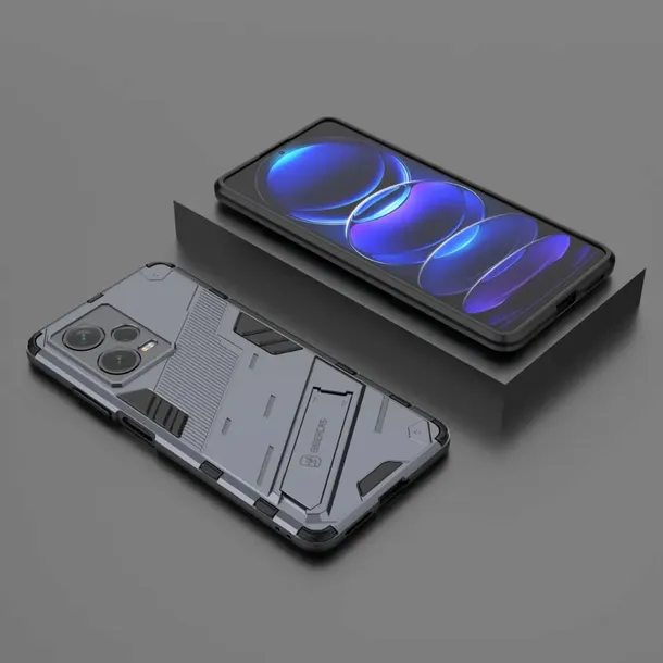 etui-obudowa-do-xiaomi-redmi-note-12-pro-plus-5g-kolor-szary