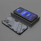 etui-obudowa-do-xiaomi-redmi-note-12-pro-plus-5g-kolor-szary
