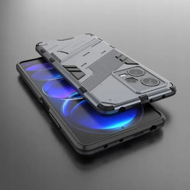 etui-obudowa-do-xiaomi-redmi-note-12-pro-plus-5g-typ-plecki