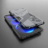 etui-obudowa-do-xiaomi-redmi-note-12-pro-plus-5g-typ-plecki