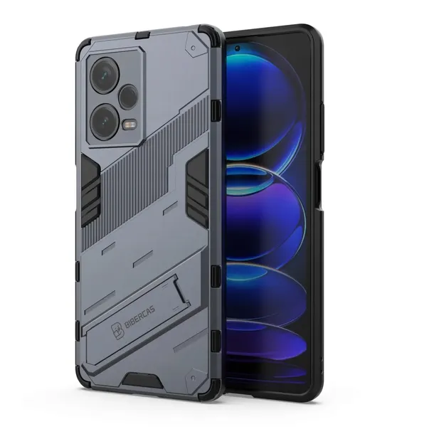 etui-obudowa-do-xiaomi-redmi-note-12-pro-plus-5g-material-tworzywo-sztuczne