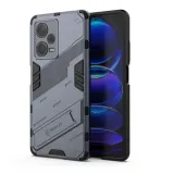 etui-obudowa-do-xiaomi-redmi-note-12-pro-plus-5g-material-tworzywo-sztuczne