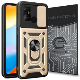 etui-pancerne-szklo-do-xiaomi-redmi-10c-poco-c40