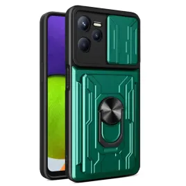 etui-pancerne-case-do-realme-c35-narzo-50a-prime
