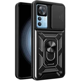 etui-pancerne-obudowa-case-do-xiaomi-12t-12t-pro