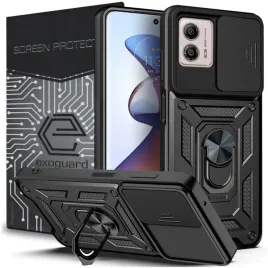 etui-pancerne-cover-szklo-do-motorola-moto-g53-5g