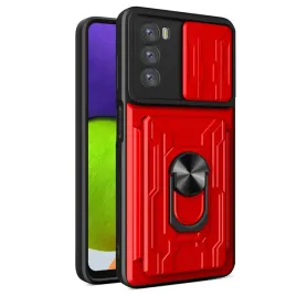 case-cover-etui-pancerne-do-motorola-moto-g62-5g